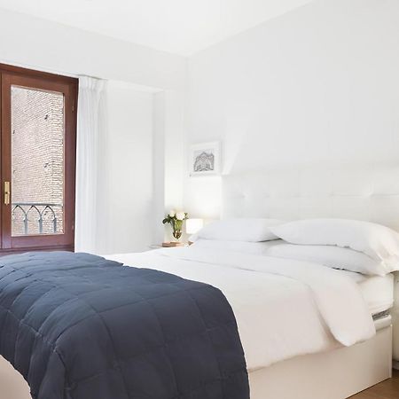 Apartamento Con Vistas En Centro Historico Saragosse Extérieur photo