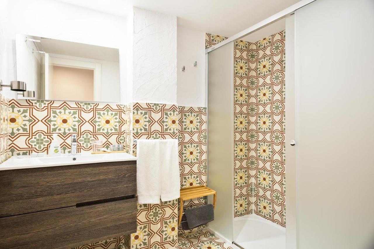 Apartamento Con Vistas En Centro Historico Saragosse Extérieur photo