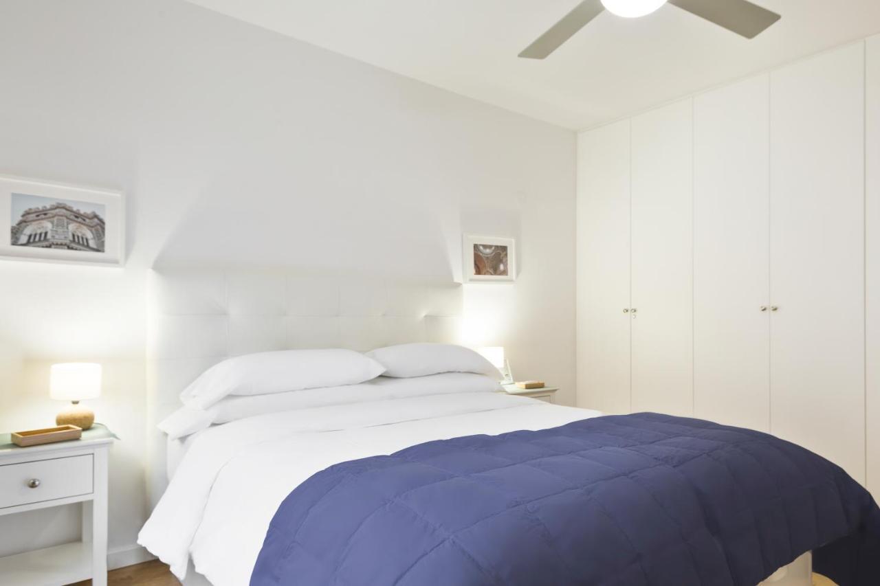 Apartamento Con Vistas En Centro Historico Saragosse Extérieur photo